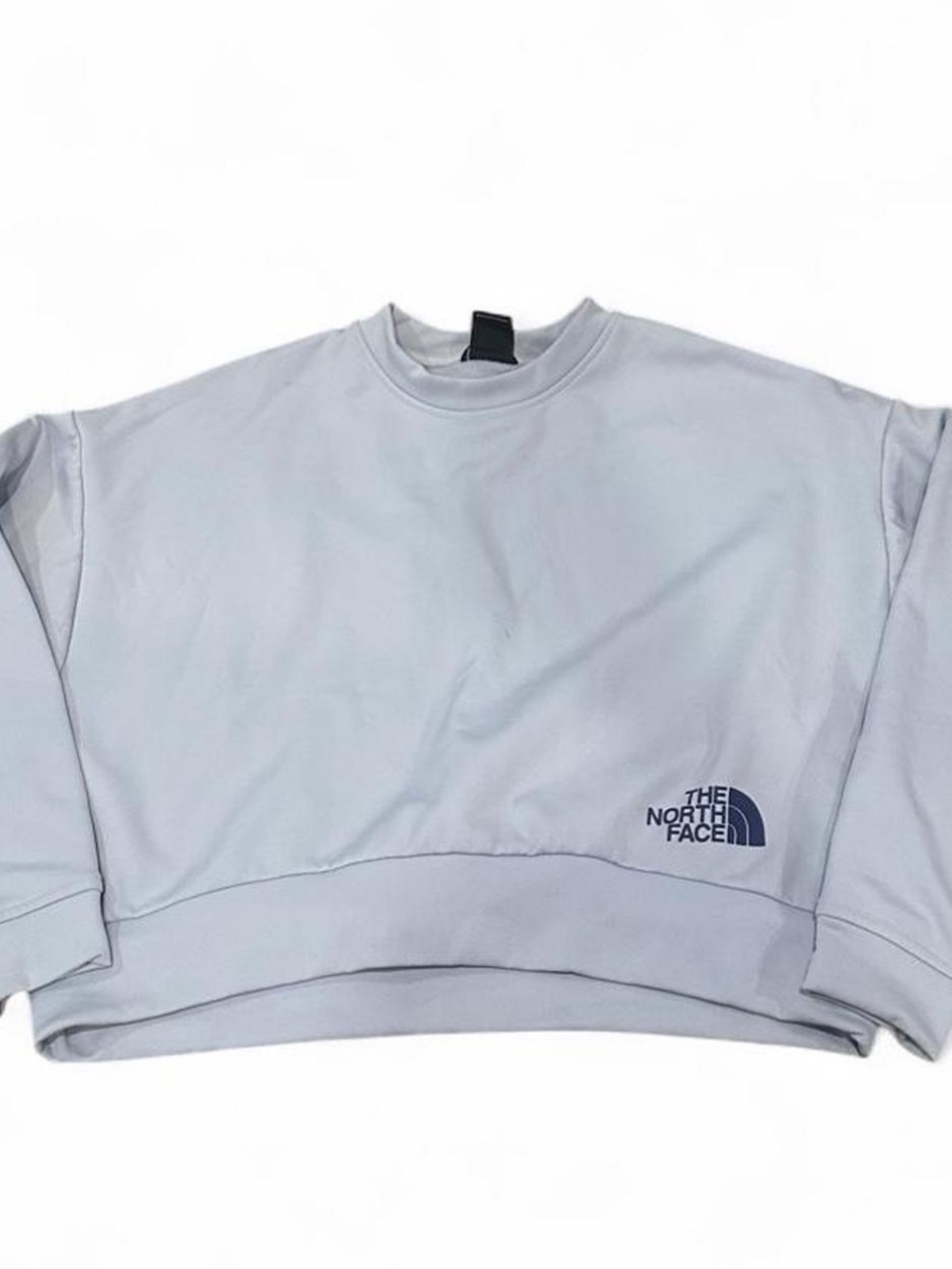 The North Face Dusty Oversized Crew size Medium